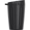 Pelican Dayventure Tumbler  - 10oz
